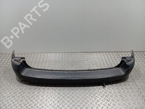 Rear bumper OPEL VIVARO C Van (K0)  | BP29536190C8 