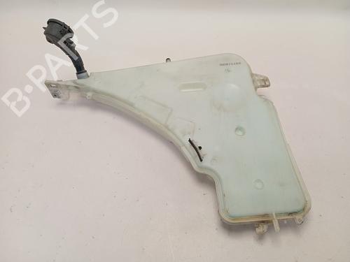 windscreen-washer-tank-bmw-1-f20-118-d-724167308-2011-2012-2013-2014-2015-2016-2017-2018-2019-22760404 main image