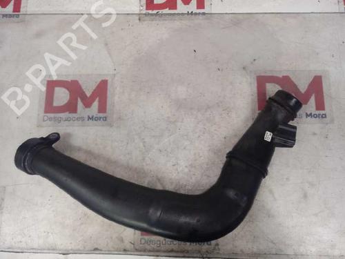 Other MERCEDES-BENZ E-CLASS (W212) E 220 CDI / BlueTEC (212.001, 212.002) | BP16710702O1