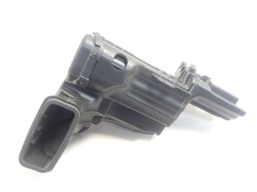 Used Air filter box PEUGEOT 3008 II SUV (MC_, MR_, MJ_, M4_) Hybrid (224 hp) 22611686