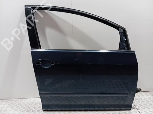 Used Right front door Right front door VW GOLF PLUS V (5M1, 521) [2004-2013] 34170270 34170270