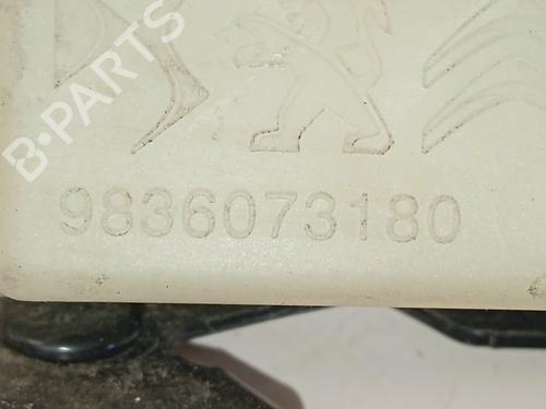 Elektronisk sensor FIAT DOBLO Box Body/MPV (510_, 511_)  | BP28520727M84