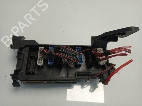 Fuse box MERCEDES-BENZ M-CLASS (W164)  | BP17905653E1 
