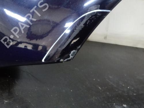 Left front fenders BMW 3 (E46) 320 d | BP15231360C41 