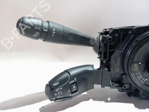Headlight switch PEUGEOT PARTNER Box Body/MPV (K9) 1.5 BlueHDi 100 | BP36886654I24 - Image 3