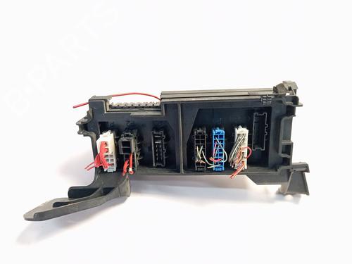 Fuse box MERCEDES-BENZ M-CLASS (W164) | BP24168804E1
