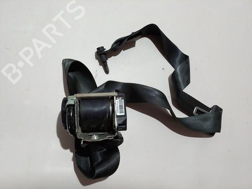 Front right seatbelt DACIA DUSTER (HM_) | BP39684802I25 - Image 5