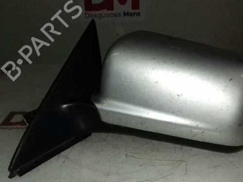 Left mirror AUDI A6 C5 Avant (4B5) 2.5 TDI | BP12644391C26 