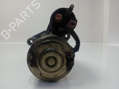 Starter MAZDA 3 Saloon (BK) 1.6 (BK12) | BP12943644M8 