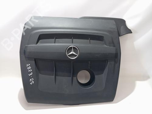 Used Upper protection MERCEDES-BENZ B-CLASS Sports Tourer (W246, W242) B 180 CDI / d (246.212) (109 hp) 27262421