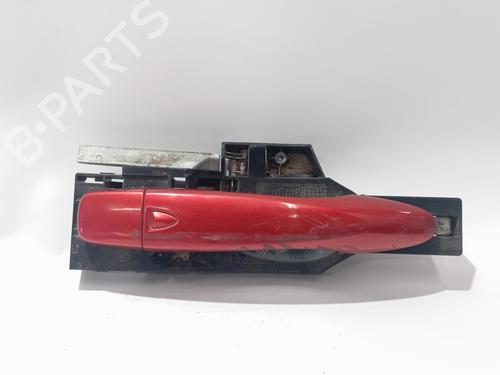 front-right-exterior-door-handle-renault-kadjar-ha_-hl_-2015-32232709 main image