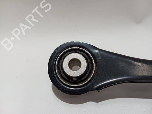 Querlenker rechts hinten MG MG 4 (EH32)  | BP29724117M15 