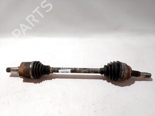 left-front-driveshaft-citroen-jumper-ii-van-2006-31340755 main image