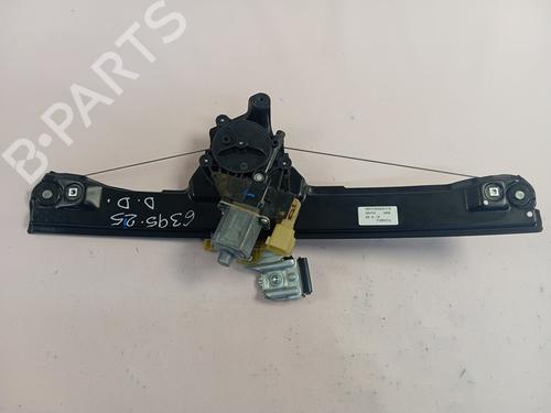 BP30601010C23 main image