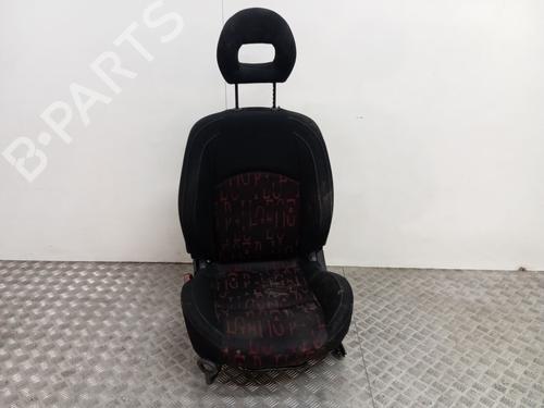 other-peugeot-206-hatchback-2ac-1998-1999-2000-2001-2002-2003-2004-2005-2006-2007-2008-2009-2010-2011-2012-32492363 main image