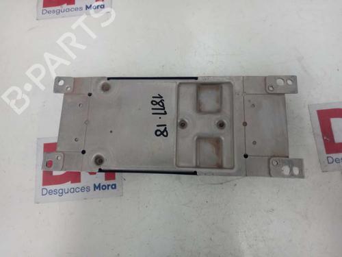 Elektronisk modul BMW i3 (I01) s Electric | BP29340527M83 