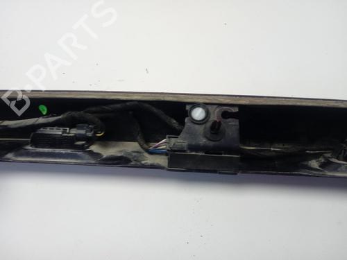 Licence plate light FORD ECOSPORT 1.0 EcoBoost | BP19532848I40 
