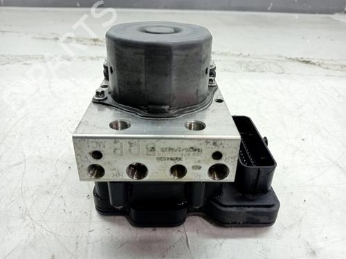 ABS pump OPEL CORSA E (X15) 1.3 CDTI (08, 68) | BP12671867M43 