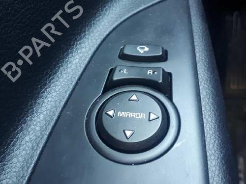 Used Mirror switch KIA STONIC (YB) [2017-2025]  12839422