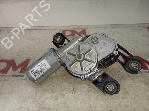 Rear wiper motor SEAT LEON (5F1)  | BP12852964M102 