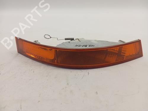 Used Right front indicator RENAULT MASTER II Van (FD) [1997-2013]  23662022