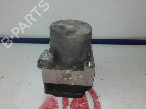 ABS Bremseaggregat OPEL MERIVA A MPV (X03) 1.8 (E75) | BP12633713M43 