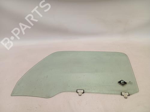 Used Front left door window NISSAN CABSTAR E (TL_, VL_) [1992-2006]  31996801