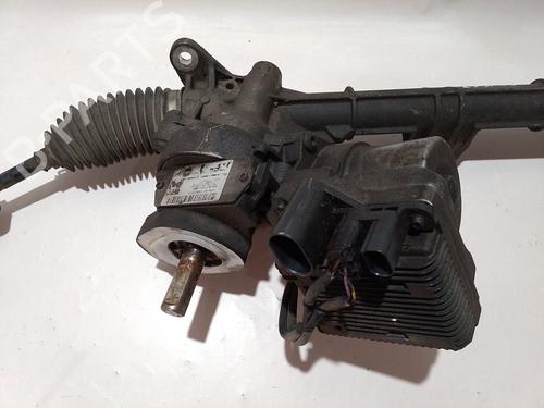 Steering rack MINI MINI (R56) Cooper | BP37194481M22 - Image 4
