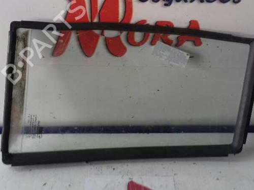 Rear right quarter glass SSANGYONG MUSSO (FJ) | BP30369087C92