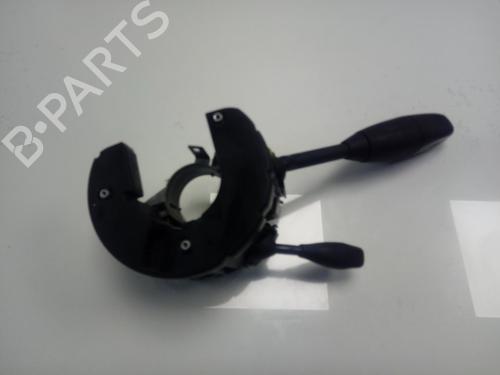 Steering column stalk MERCEDES-BENZ S-CLASS (W220)  | BP16647064I23 