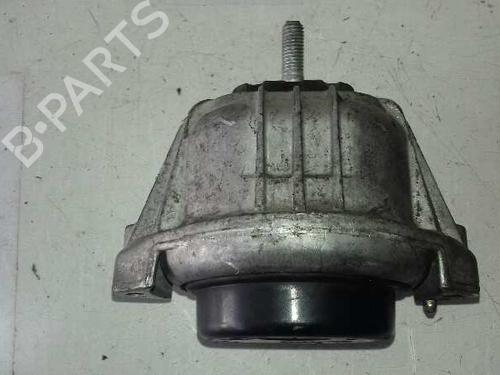 Other BMW 1 (E81)  | BP14127891O1 