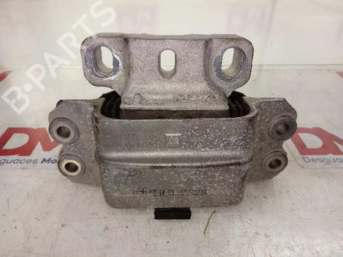 Engine mount SEAT LEON (1P1)  | BP16634983M89 