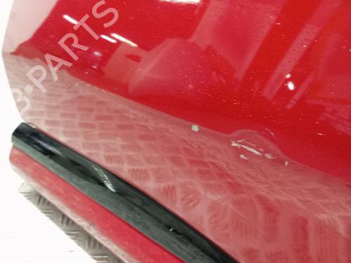 Dør venstre bagtil FORD PUMA (J2K, CF7) | BP36353330C4 - Image 3
