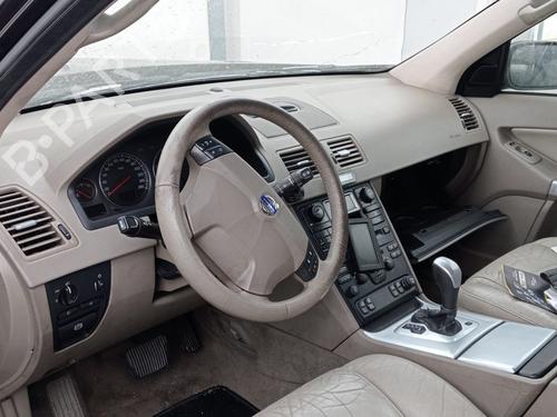 Engine VOLVO XC90 I (275)  | BP29275802M1 