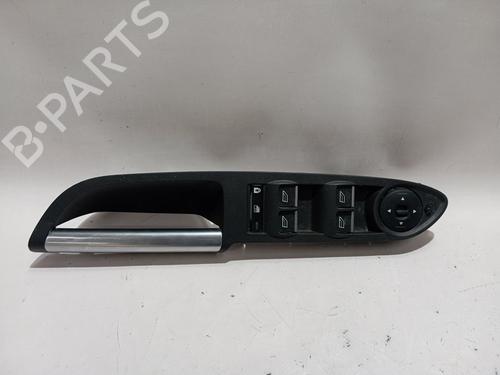Used Left front window switch Left front window switch FORD KUGA III (DFK) [2019-2026] 34637993 34637993