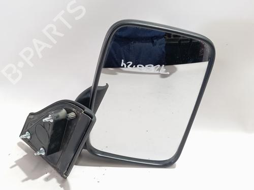 Used Right mirror Right mirror NISSAN NV200 Van [2010-2026] 36157406 36157406