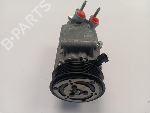BP29548427M34 main image
