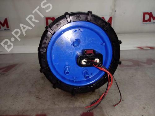 Fuel pump SEAT IBIZA IV (6J5, 6P1)  | BP12656466M76 
