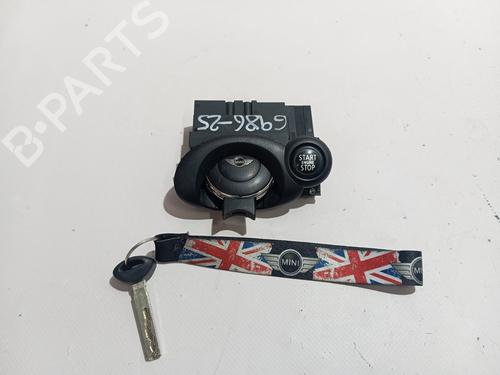 Modulo electronico MINI MINI COUNTRYMAN (R60) Cooper D ALL4 (112 hp) 30931667