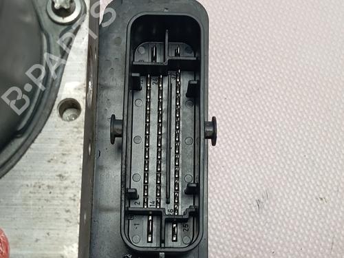 Módulo de ABS CITROËN JUMPER II Van 2.0 BlueHDi 110 | BP31292114M43