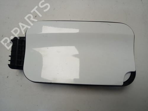 Tanklokket PEUGEOT RIFTER [2018-2025]  15353998