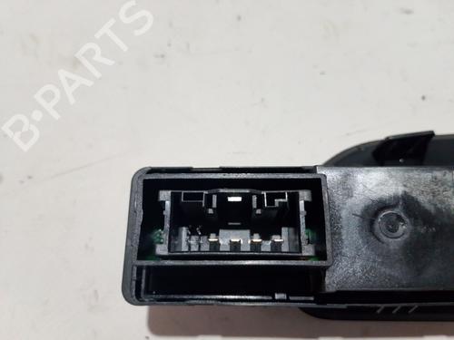 Left rear window switch FIAT TIPO Saloon (356_, 357_)  | BP30374099I29 