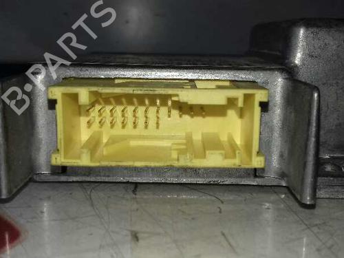 ECU airbags FORD MONDEO II Saloon (BFP) 1.8 i | BP12678869M53 