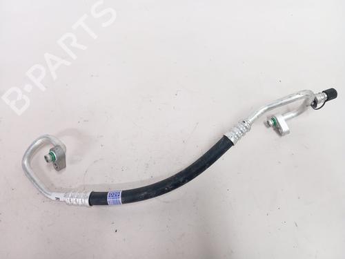 AC pipe KIA NIRO I (DE)  | BP22611830M126 