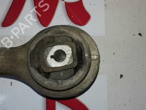 Left rear suspension arm AUDI A6 C5 (4B2) 3.0 | BP12834075M14 