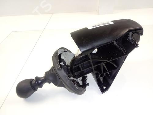 Used Gear lever RENAULT TRAFIC III Van (FG_) [2014-2025]  16534063