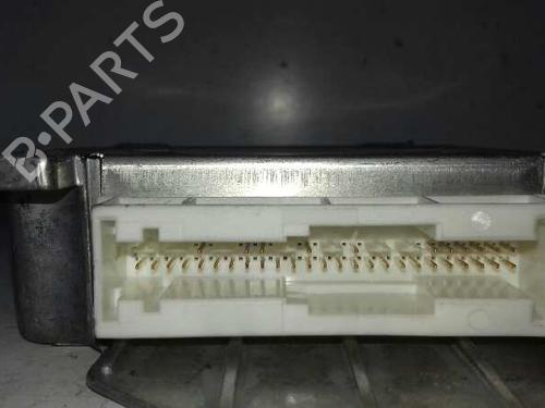 ECU airbags BMW 5 (E39) 520 i | BP12639826M53 
