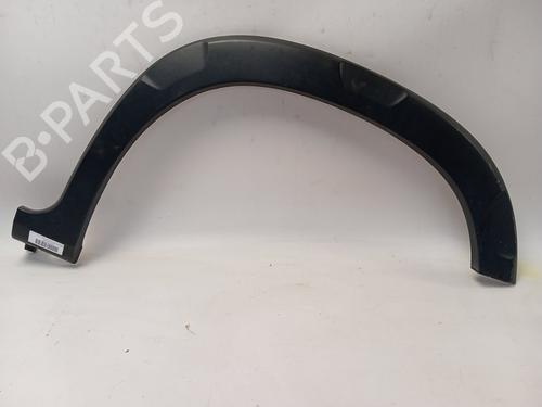 rear-left-wheel-arch-trim-peugeot-rifter-2018-30470186 main image