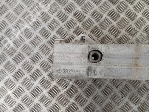 Front bumper reinforcement PEUGEOT 308 I (4A_, 4C_)  | BP29078996C109 