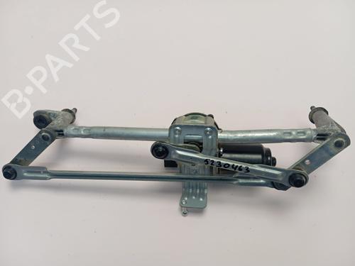 Front wiper motor SEAT ARONA (KJ7, KJP) 1.0 TSI | BP40020695M29 - Image 3
